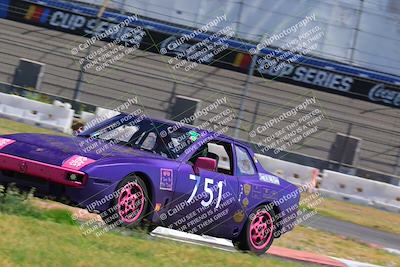 media/Aug-06-2022-Speed Ventures (Sat) [[f34163c94c]]/Green Group/SESSION 2 (TURN 9)/